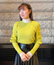 thumbail8
