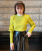 thumbail9