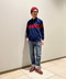thumbail2