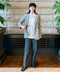 thumbail4
