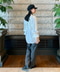 thumbail8