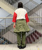 thumbail3