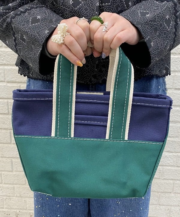 木村 海侑さんの「BEAMS WOMEN｜BEAMS BOY / 樹脂 パール ロング ネックレス」を使ったコーディネート