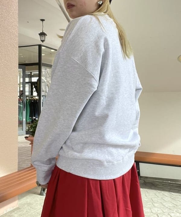 image7