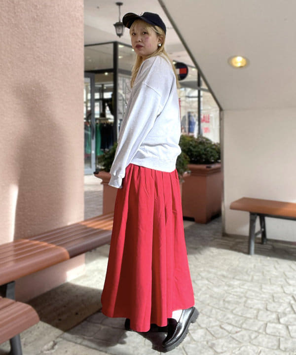 image4