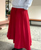 thumbail8