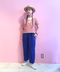 thumbail1