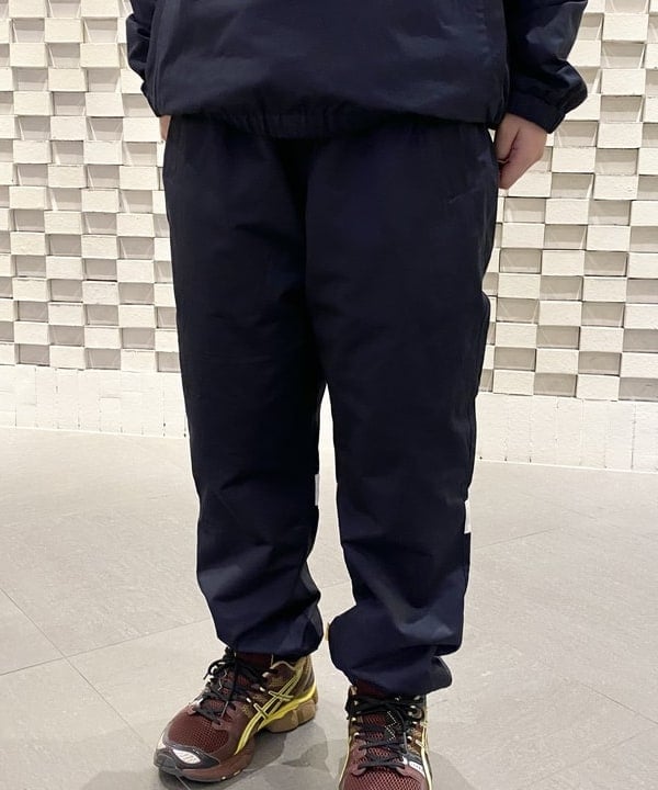 鈴木 悠里さんの「BEAMS WOMEN｜」を使ったコーディネート