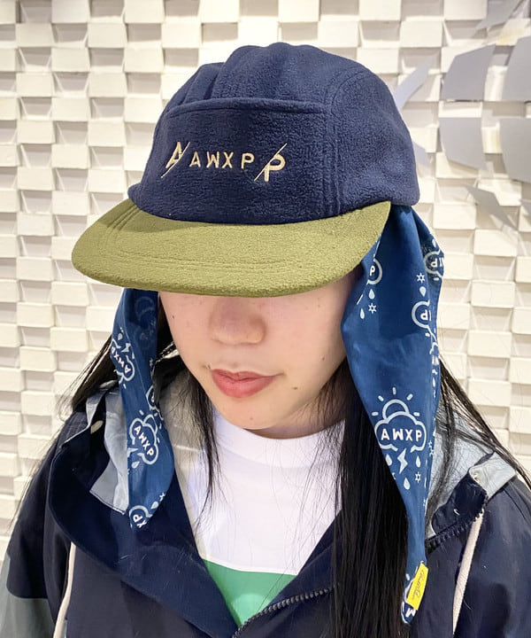 鈴木 悠里さんの「BEAMS WOMEN｜」を使ったコーディネート