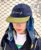 thumbail4