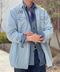 thumbail4