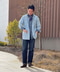 thumbail3