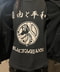 thumbail5