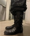thumbail8