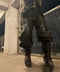 thumbail10