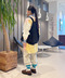 thumbail2