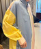 thumbail8