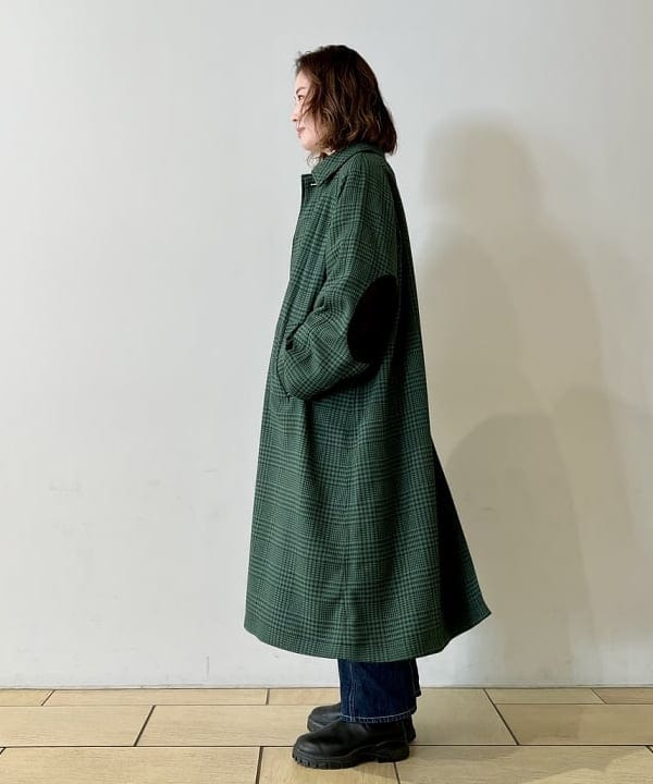 image5