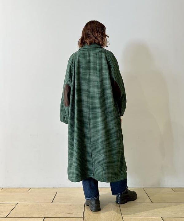 image6
