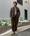 thumbail1