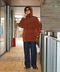 thumbail1