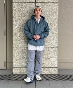 styling_image