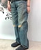 thumbail3