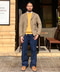 thumbail1