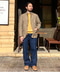 thumbail2