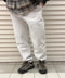 thumbail6