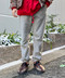 thumbail6