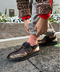 thumbail8