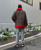thumbail9
