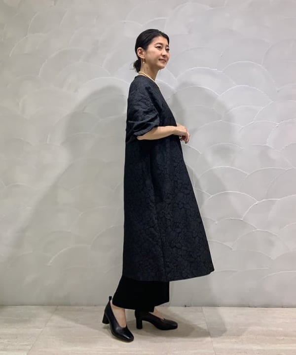 桑原 ふみさんの「BEAMS WOMEN｜」を使ったコーディネート