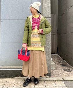 styling_image