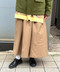 thumbail6
