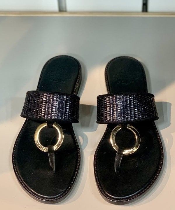 桑原 ふみさんの「BEAMS WOMEN｜」を使ったコーディネート