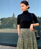 thumbail4