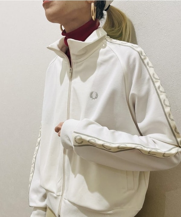 image7