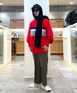 styling_image