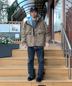 styling_image