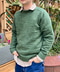 thumbail2