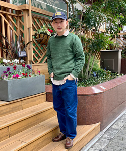 styling_image
