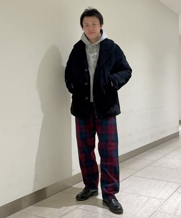 image1