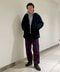 thumbail1