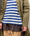 thumbail2