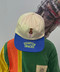 thumbail2