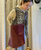 thumbail4