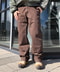 thumbail7
