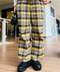 thumbail7